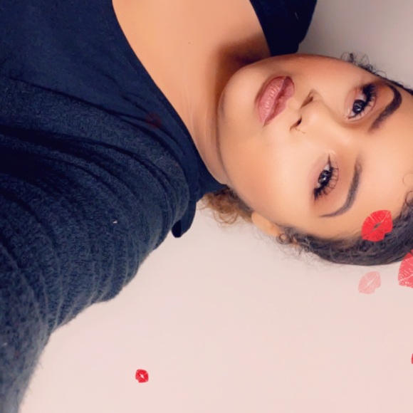 Meet Me , CLARY ❤️ - Picture 3 of 3